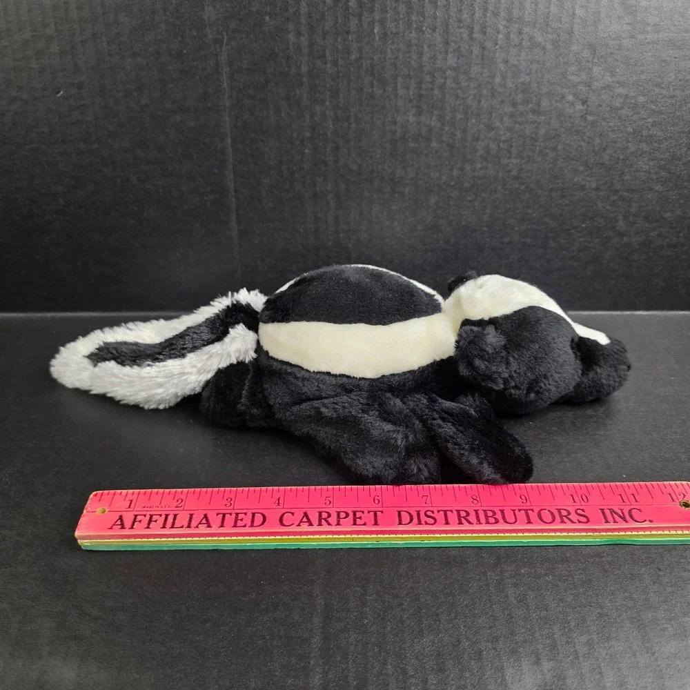 Caltoy this plush